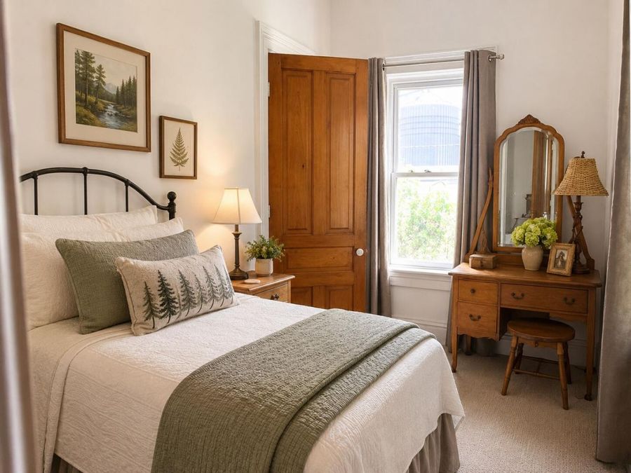 Property Image 27