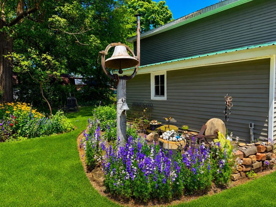Property Image 34
