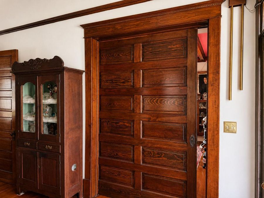 Property Image 8