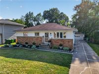 home photo