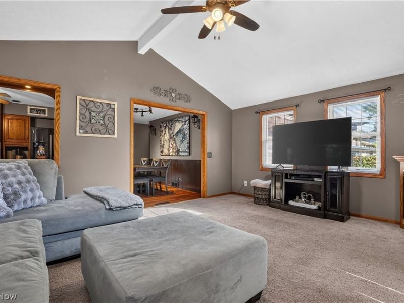 1860 Ridgewick Drive, Wickliffe, OH 44092 Photo 18