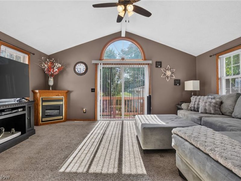1860 Ridgewick Drive, Wickliffe, OH 44092 Photo 19