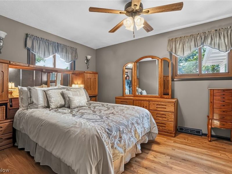 1860 Ridgewick Drive, Wickliffe, OH 44092 Photo 24