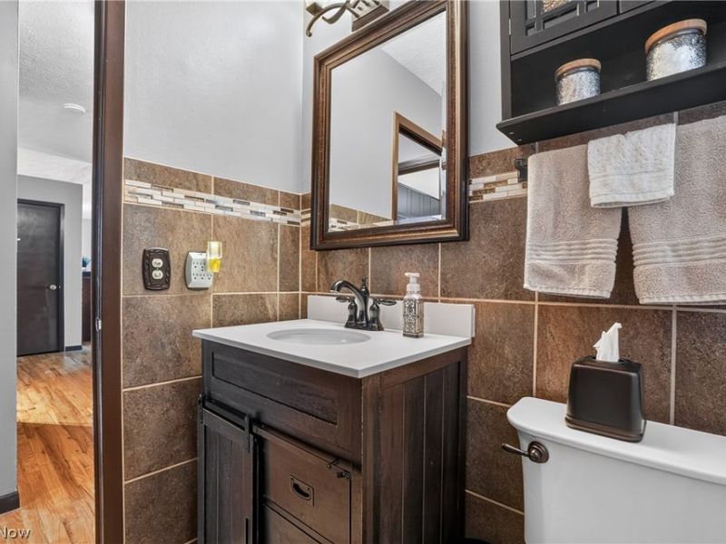 1860 Ridgewick Drive, Wickliffe, OH 44092 Photo 27