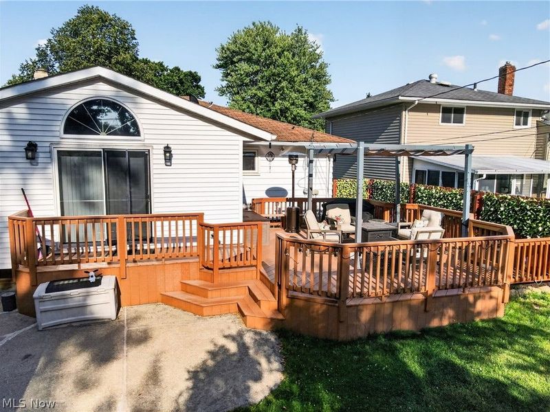 1860 Ridgewick Drive, Wickliffe, OH 44092 Photo 28