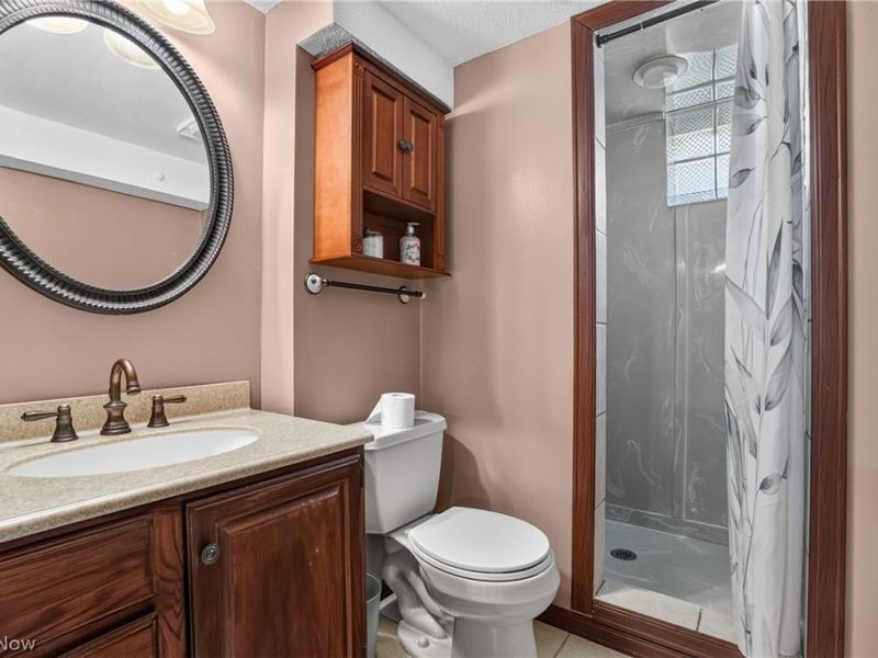 1860 Ridgewick Drive, Wickliffe, OH 44092 Photo 34