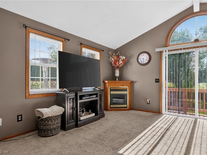 1860 Ridgewick Drive, Wickliffe, OH 44092 Photo 47