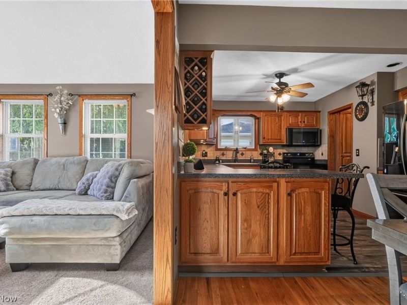 1860 Ridgewick Drive, Wickliffe, OH 44092 Photo 49