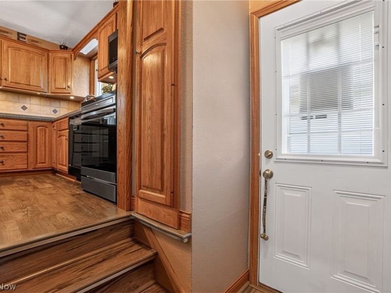 1860 Ridgewick Drive, Wickliffe, OH 44092 Photo 50