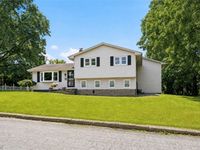 home photo