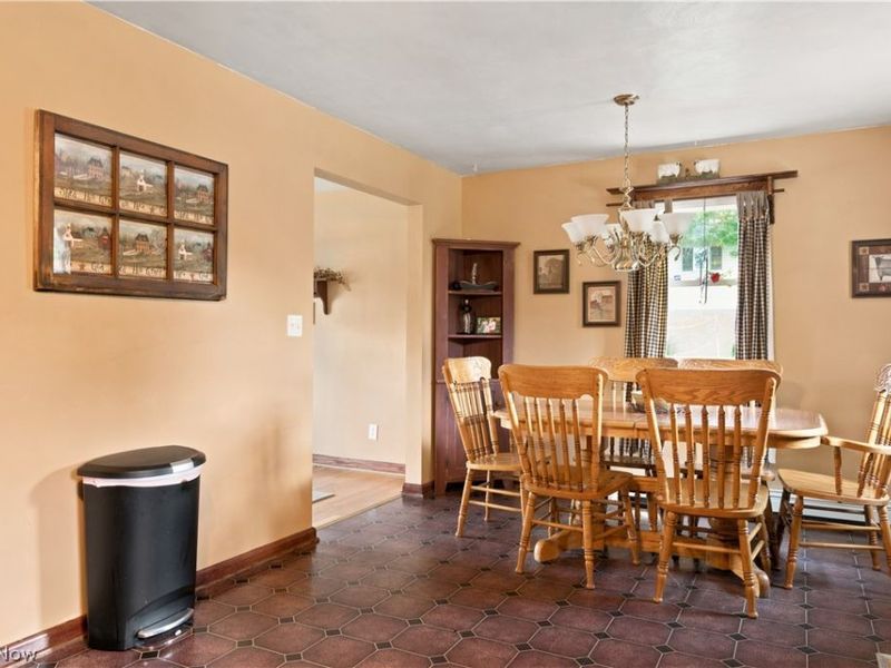 273 Blueberry Drive, Columbiana, OH 44408 Photo 10