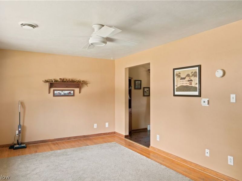 273 Blueberry Drive, Columbiana, OH 44408 Photo 15
