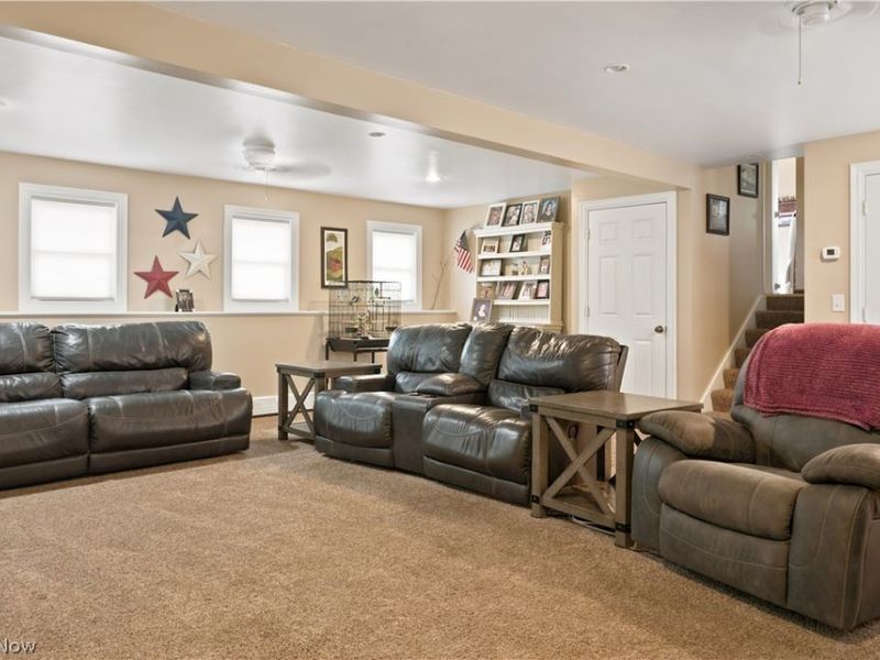 273 Blueberry Drive, Columbiana, OH 44408 Photo 18