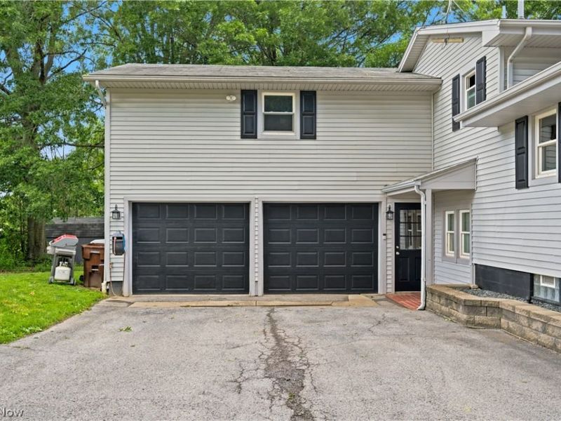 273 Blueberry Drive, Columbiana, OH 44408 Photo 25