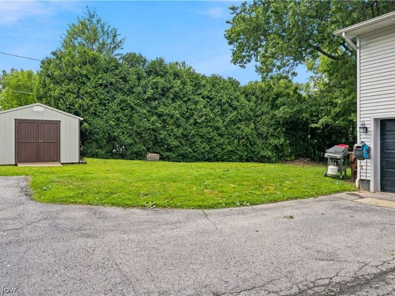 273 Blueberry Drive, Columbiana, OH 44408 Photo 30