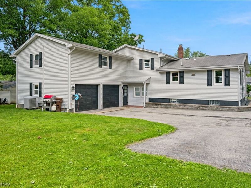 273 Blueberry Drive, Columbiana, OH 44408 Photo 33