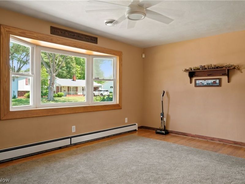 273 Blueberry Drive, Columbiana, OH 44408 Photo 4