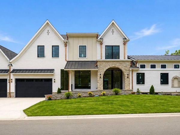 3151 Asbury Drive , Columbus, OH 43221