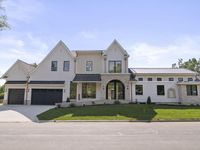 home photo