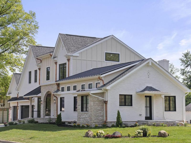 3151 Asbury Drive, Columbus, OH 43221 Photo 4