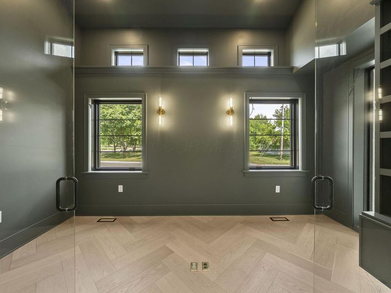 3151 Asbury Drive, Columbus, OH 43221 Photo 44