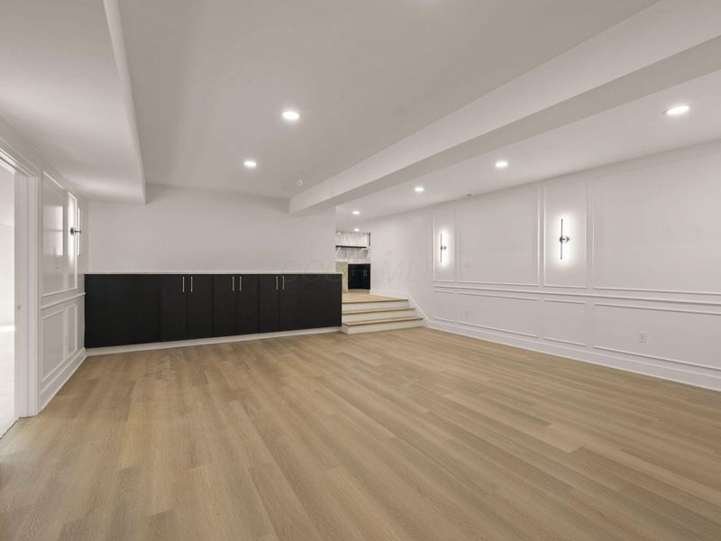 3151 Asbury Drive, Columbus, OH 43221 Photo 52