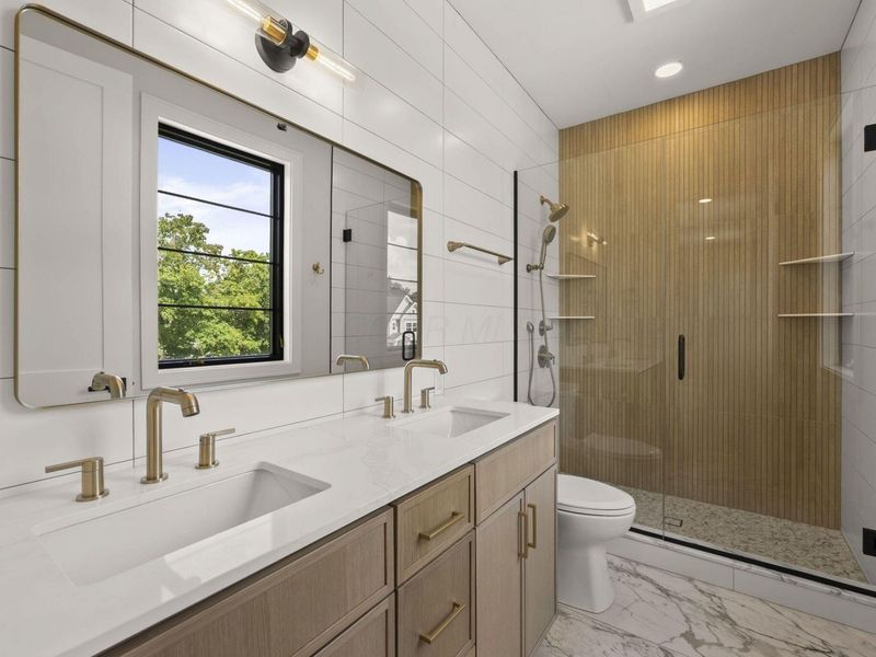 3151 Asbury Drive, Columbus, OH 43221 Photo 55