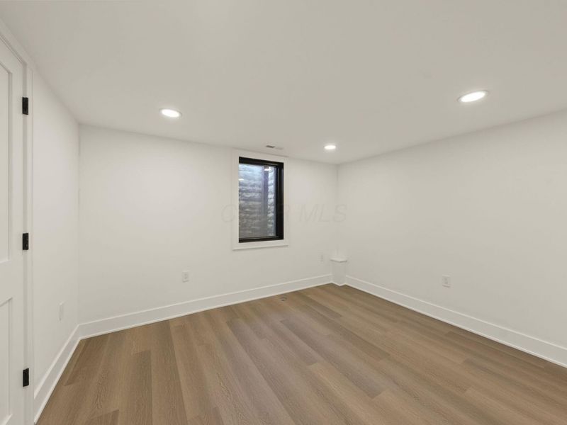 3151 Asbury Drive, Columbus, OH 43221 Photo 58
