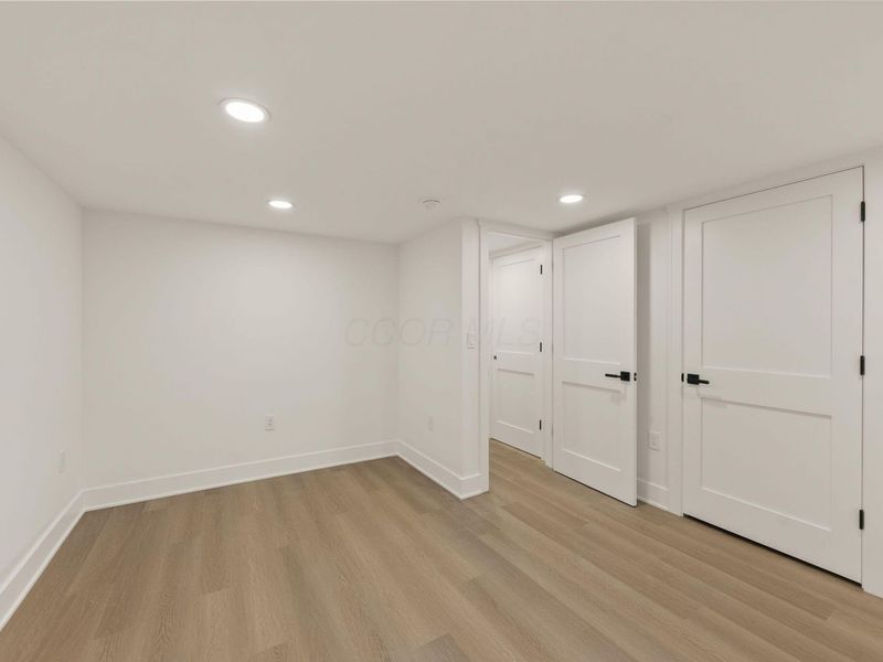3151 Asbury Drive, Columbus, OH 43221 Photo 59