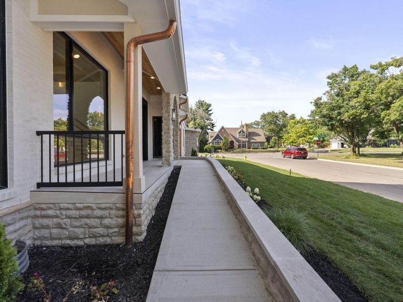 3151 Asbury Drive, Columbus, OH 43221 Photo 6
