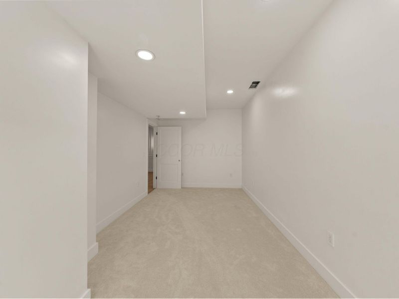 3151 Asbury Drive, Columbus, OH 43221 Photo 60