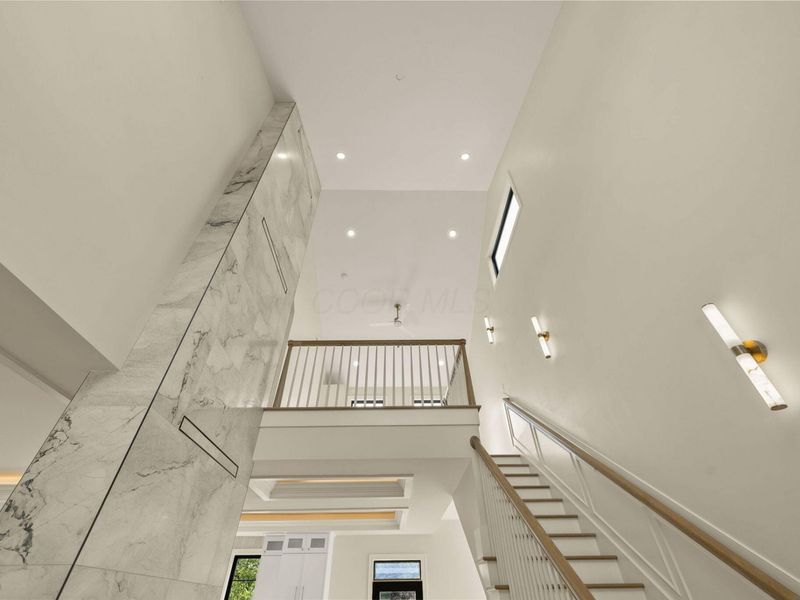 3151 Asbury Drive, Columbus, OH 43221 Photo 63