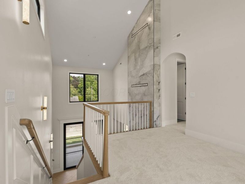 3151 Asbury Drive, Columbus, OH 43221 Photo 66