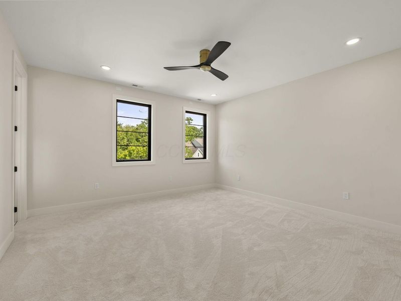 3151 Asbury Drive, Columbus, OH 43221 Photo 70