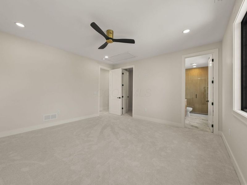 3151 Asbury Drive, Columbus, OH 43221 Photo 71