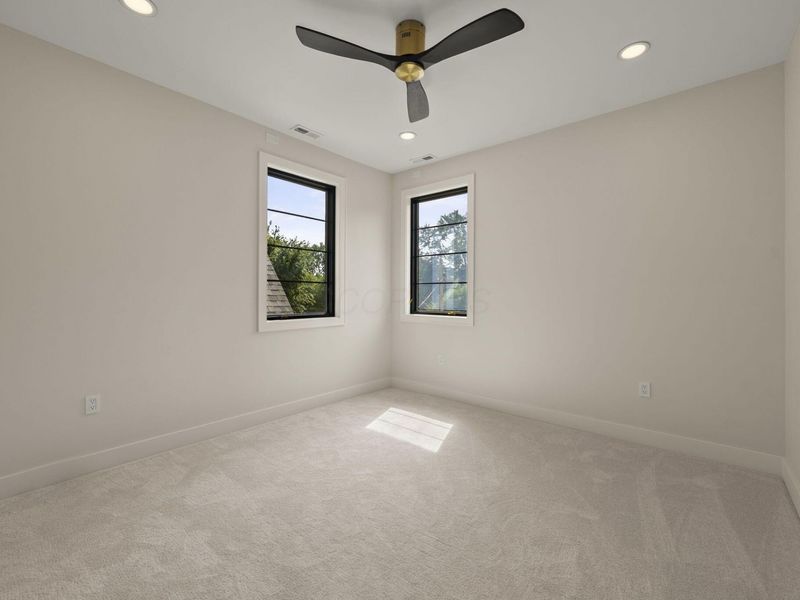 3151 Asbury Drive, Columbus, OH 43221 Photo 74