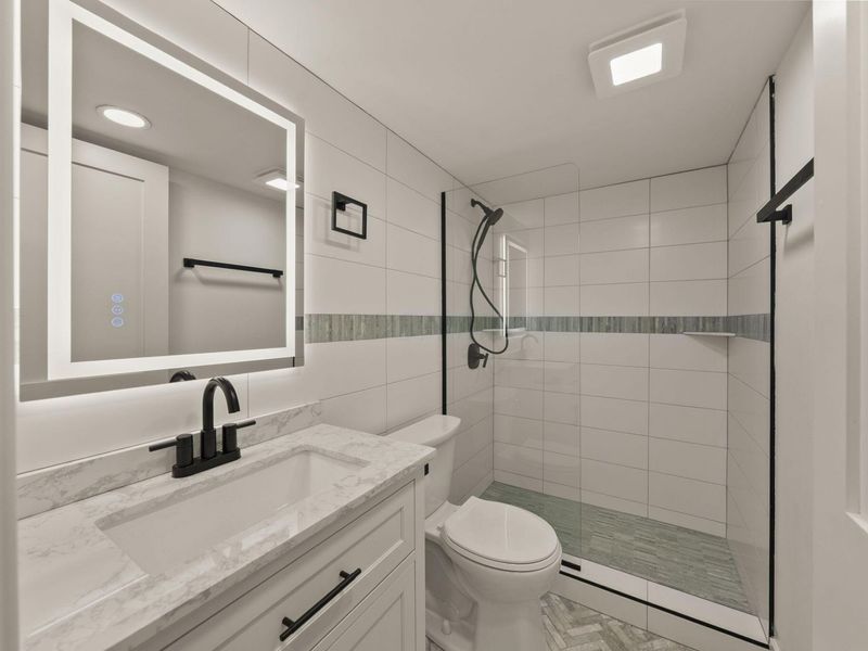 3151 Asbury Drive, Columbus, OH 43221 Photo 74