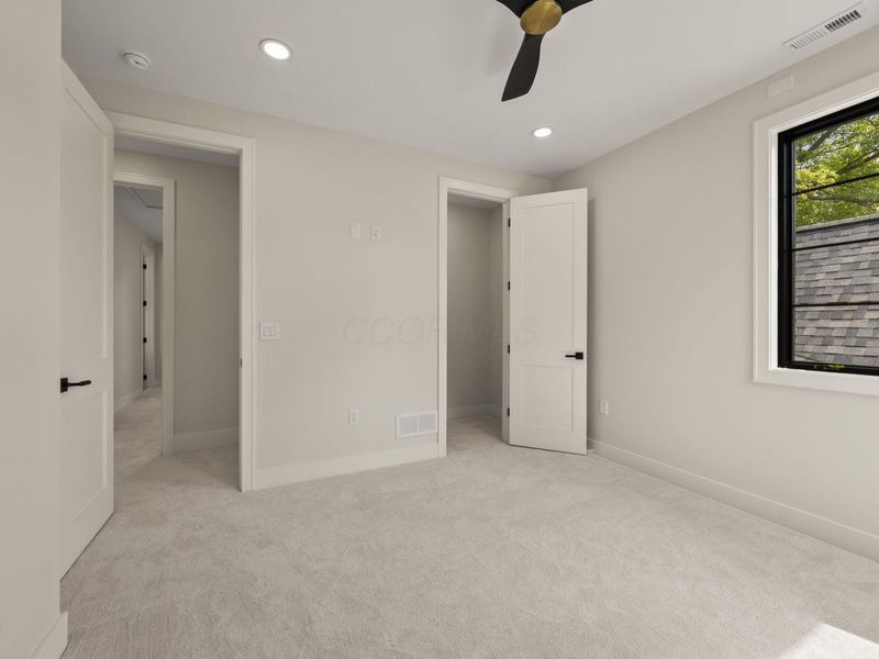 3151 Asbury Drive, Columbus, OH 43221 Photo 75