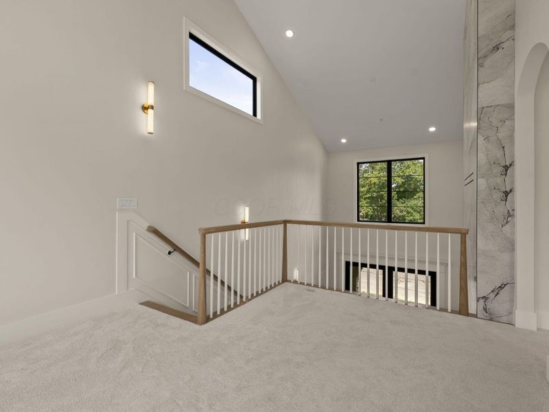 3151 Asbury Drive, Columbus, OH 43221 Photo 77