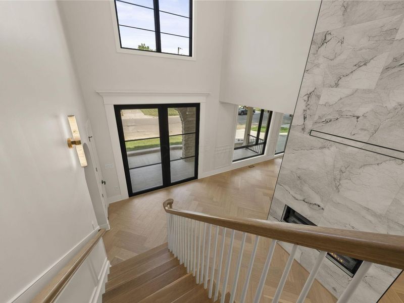 3151 Asbury Drive, Columbus, OH 43221 Photo 79
