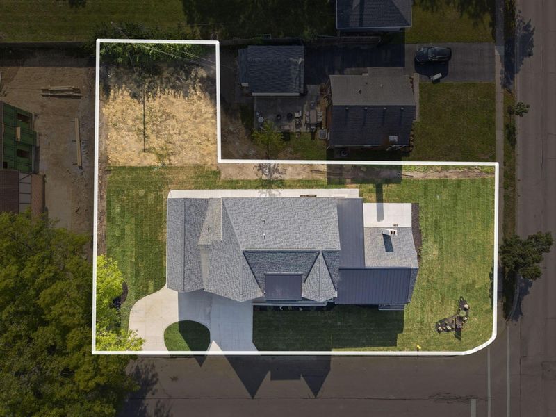 3151 Asbury Drive, Columbus, OH 43221 Photo 80