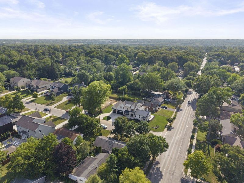 3151 Asbury Drive, Columbus, OH 43221 Photo 82