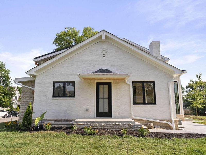 3151 Asbury Drive, Columbus, OH 43221 Photo 84