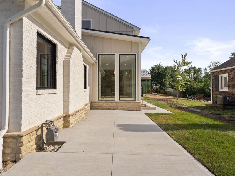 3151 Asbury Drive, Columbus, OH 43221 Photo 85
