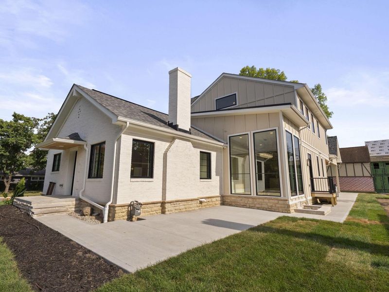 3151 Asbury Drive, Columbus, OH 43221 Photo 86