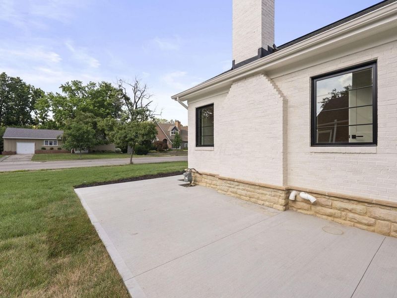 3151 Asbury Drive, Columbus, OH 43221 Photo 87