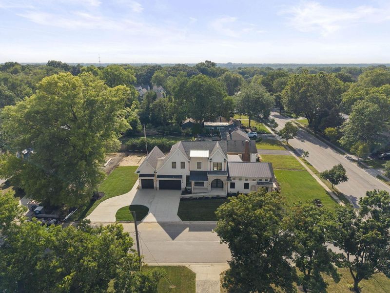 3151 Asbury Drive, Columbus, OH 43221 Photo 87