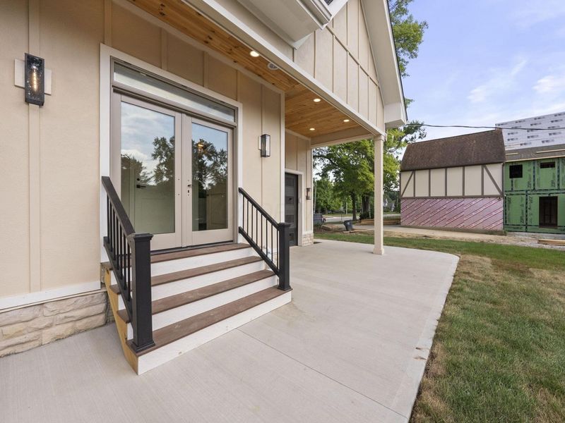 3151 Asbury Drive, Columbus, OH 43221 Photo 88