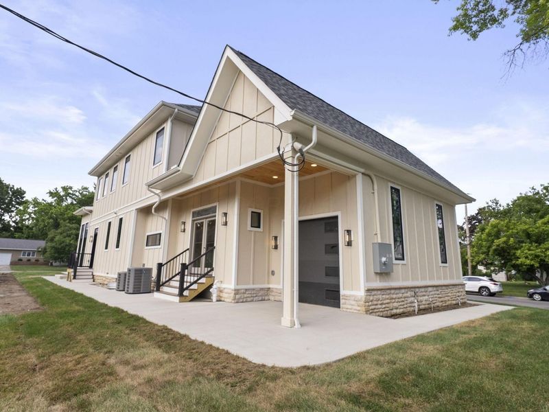3151 Asbury Drive, Columbus, OH 43221 Photo 89
