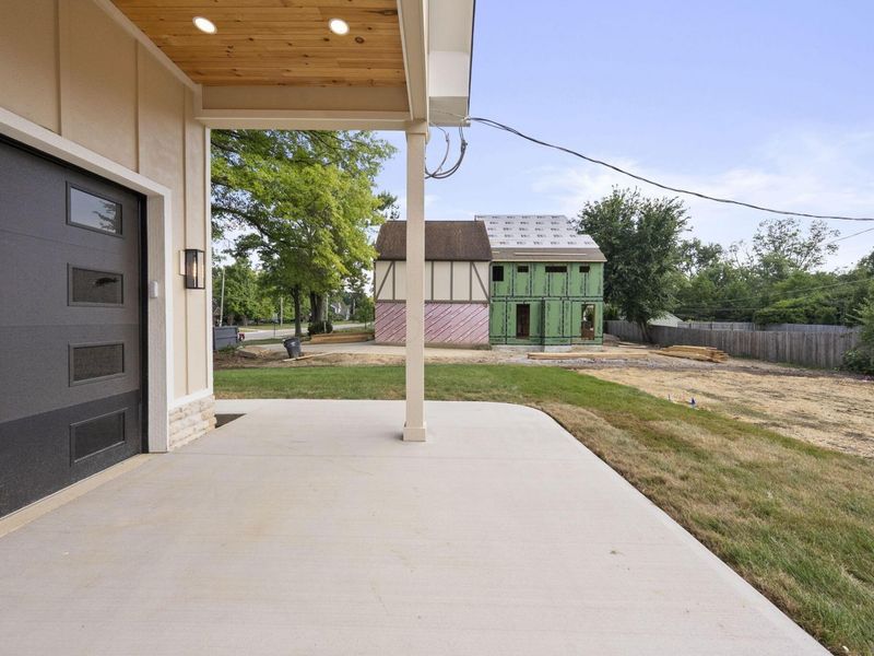3151 Asbury Drive, Columbus, OH 43221 Photo 89